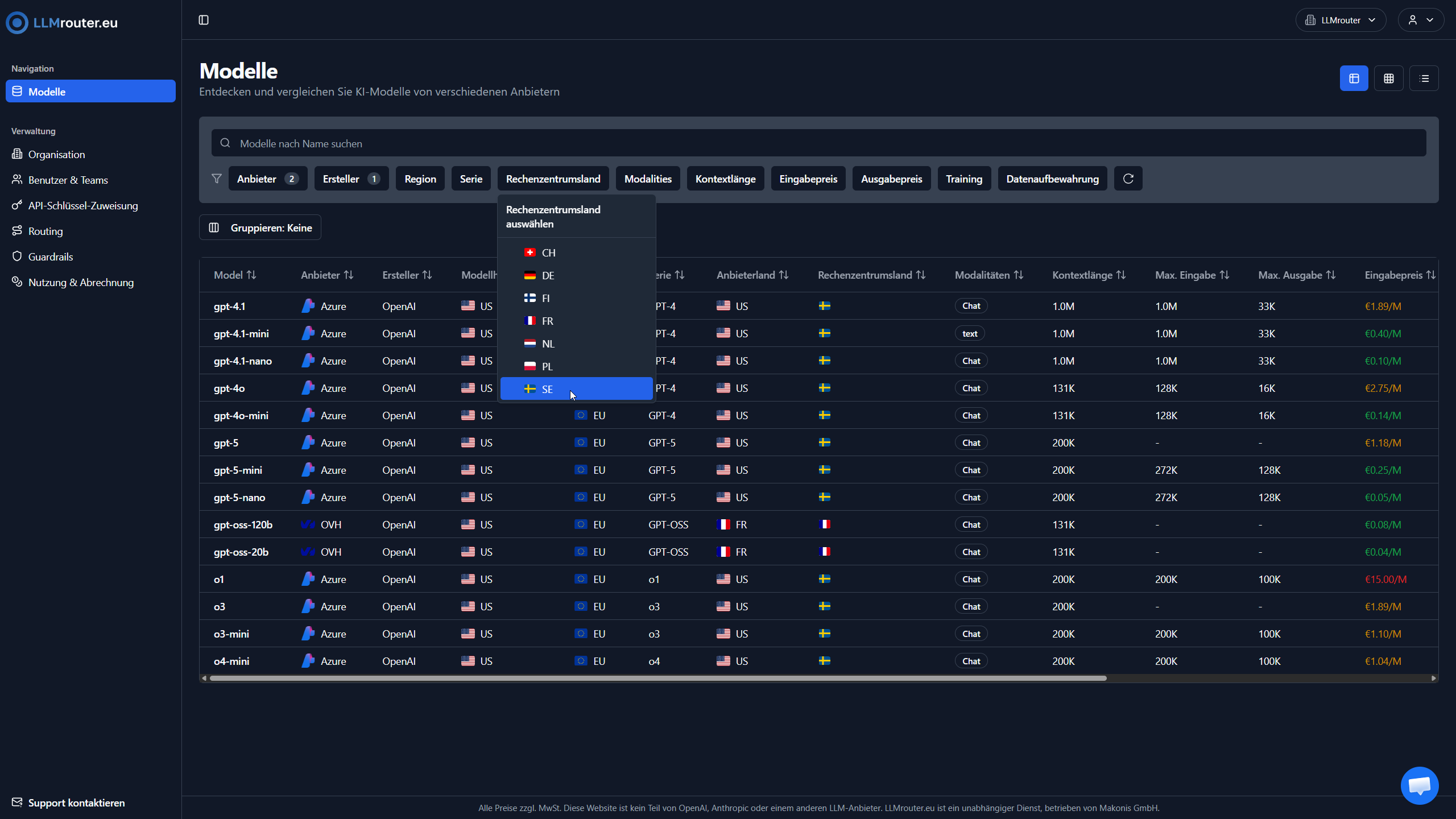 Docusaurus themed image