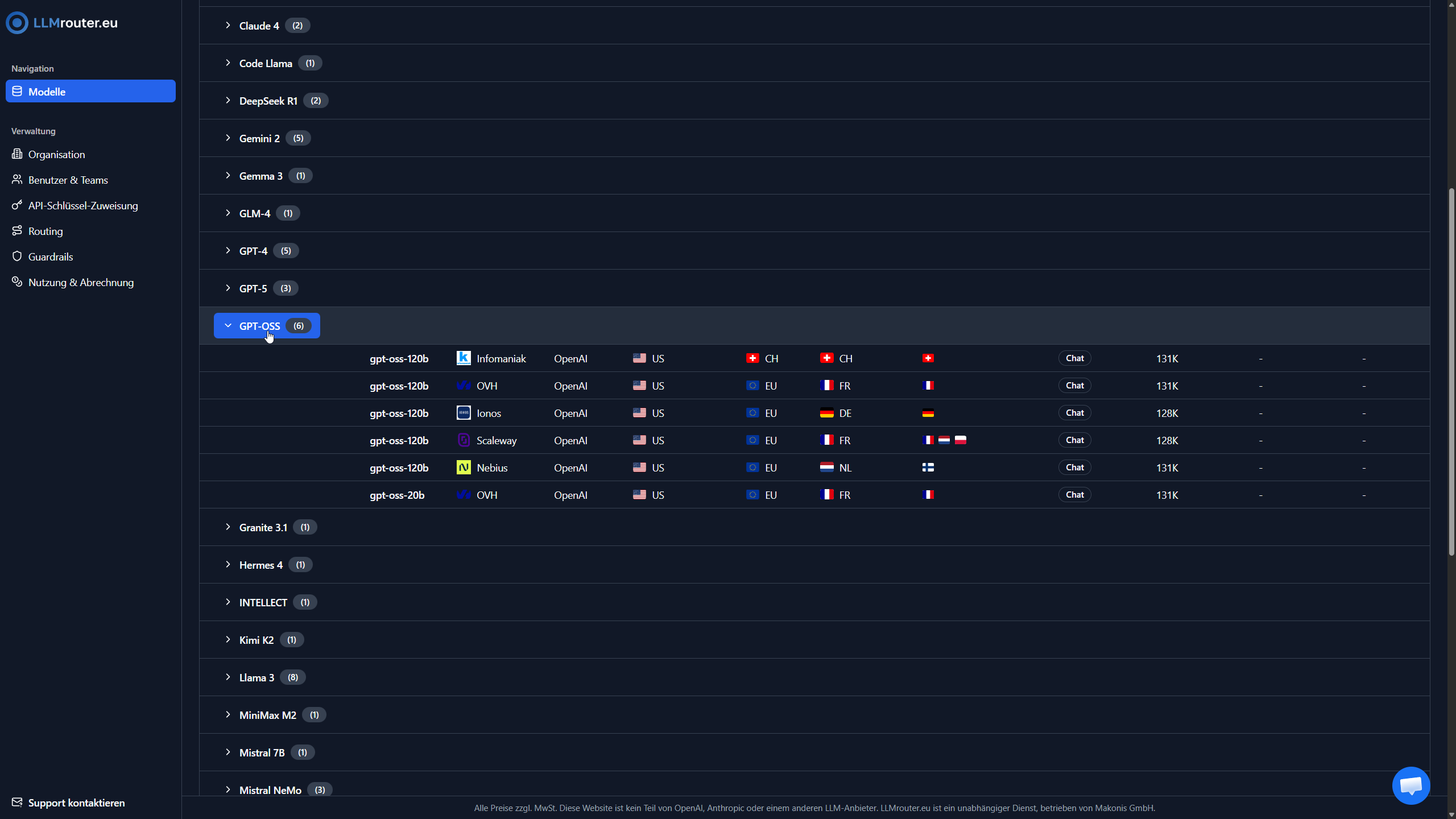 Docusaurus themed image