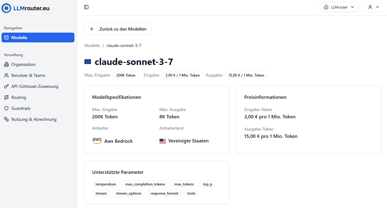 Docusaurus themed image