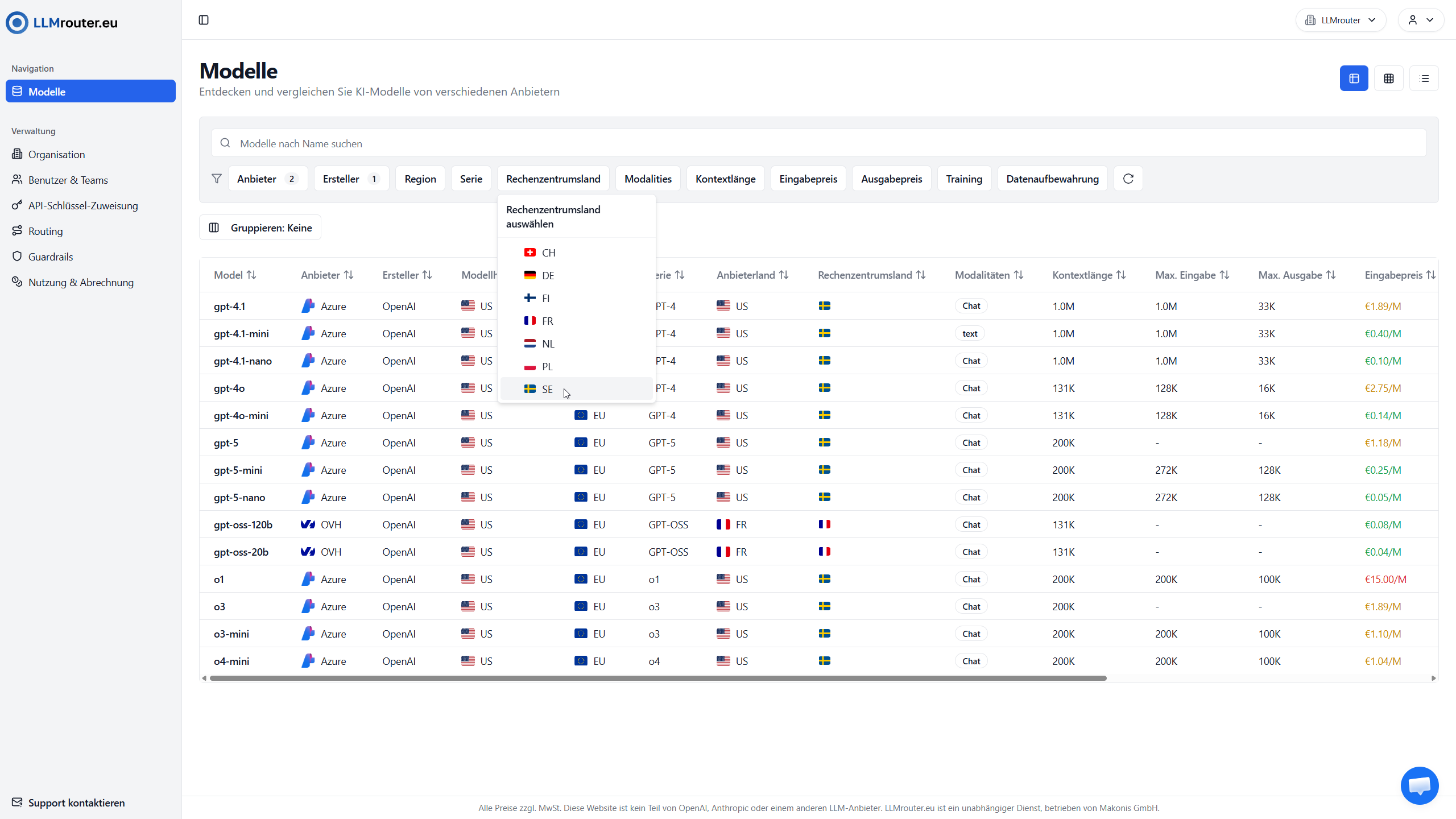 Docusaurus themed image