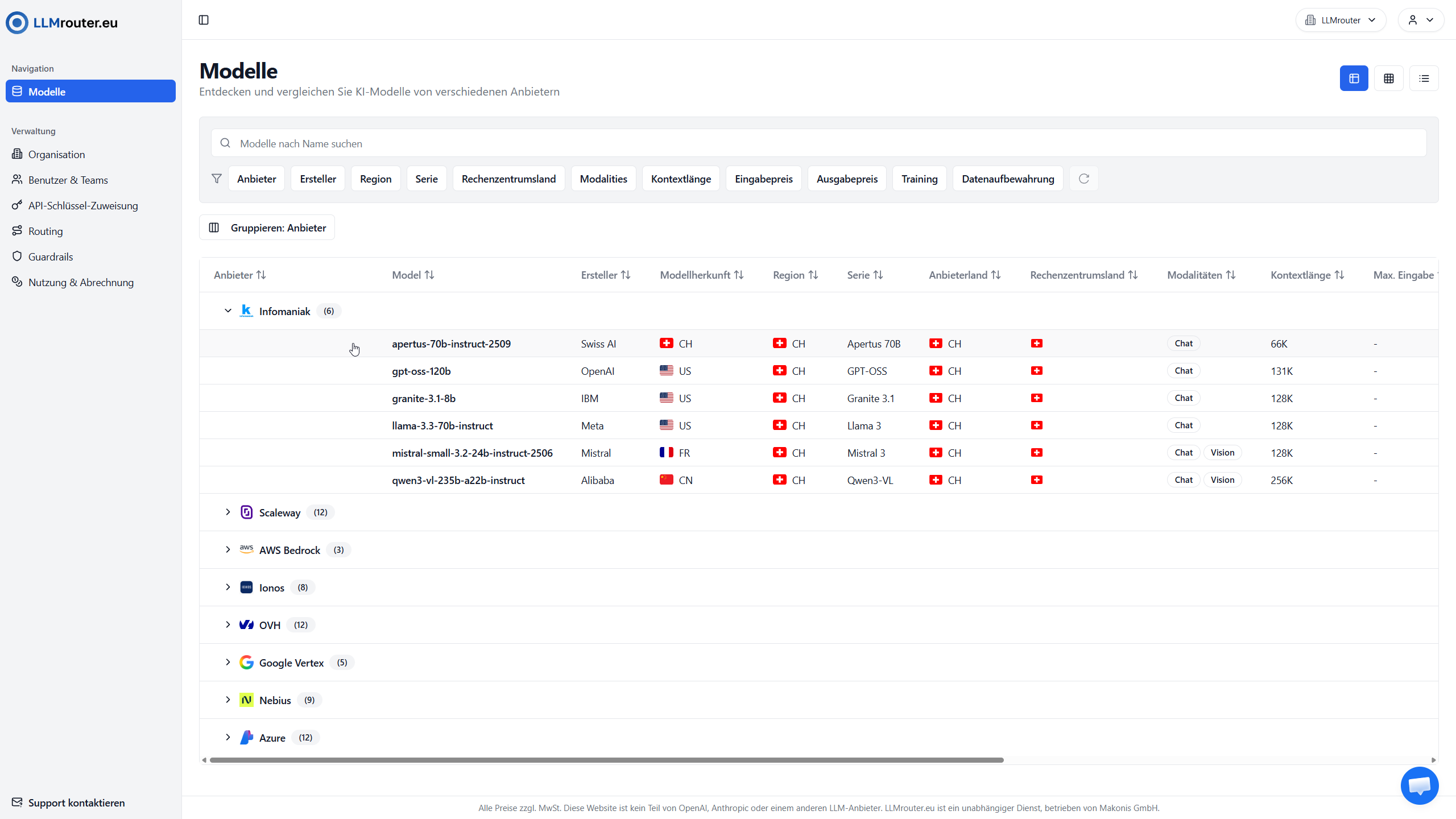 Docusaurus themed image